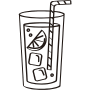 ليمون