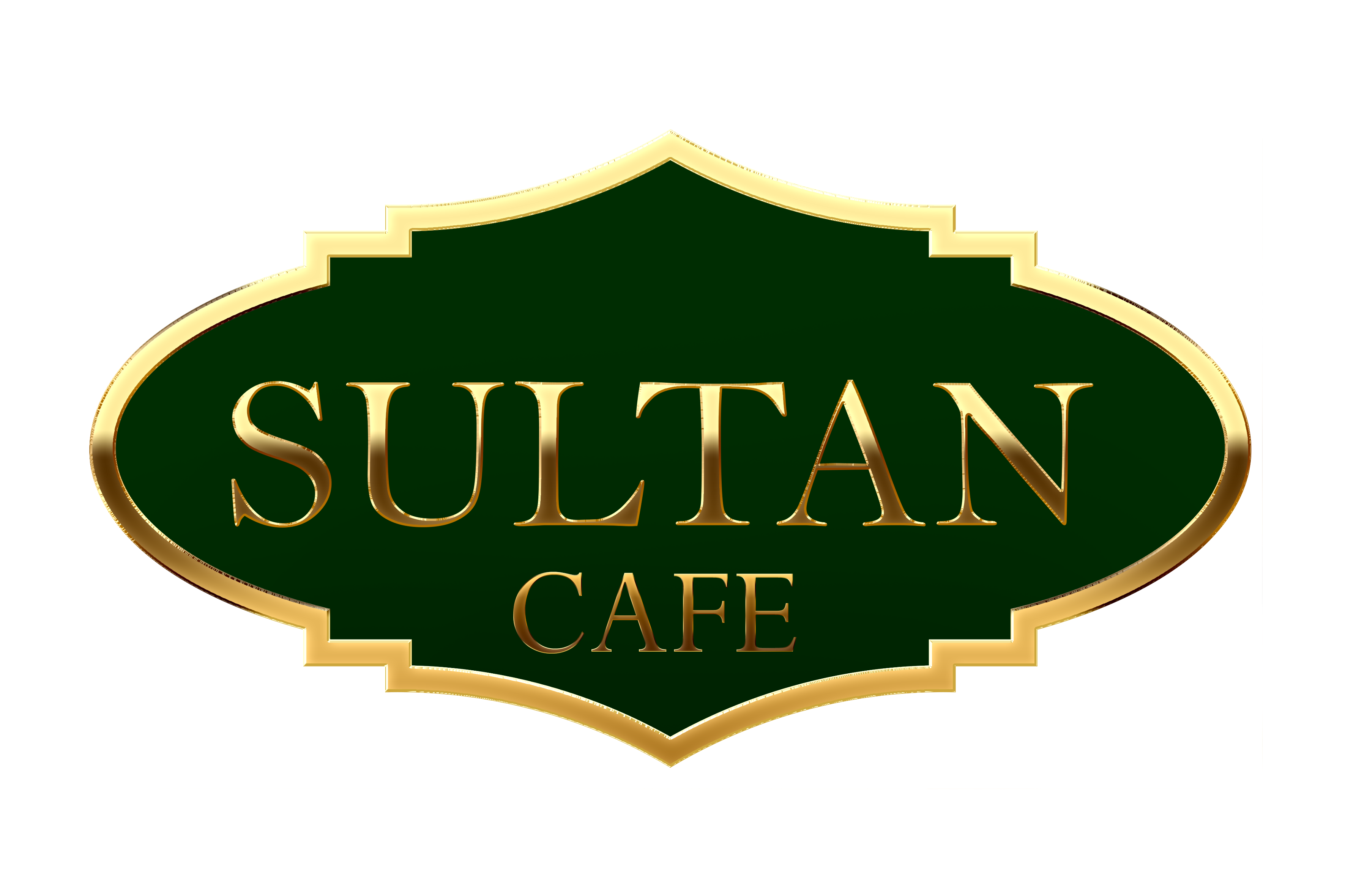 Sultan Cafe